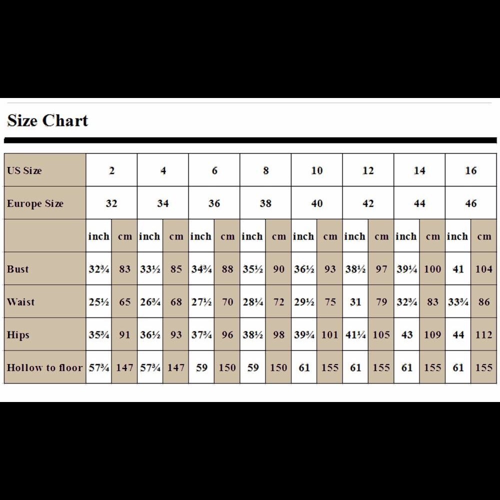 Ashley Opoku Burgundy Velvet Spaghetti Strap Dress - Picture 5 of 5